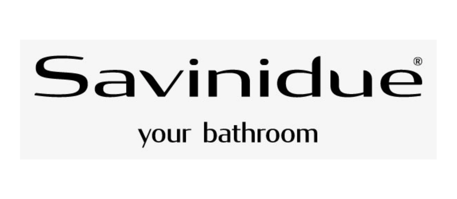 Savini Due