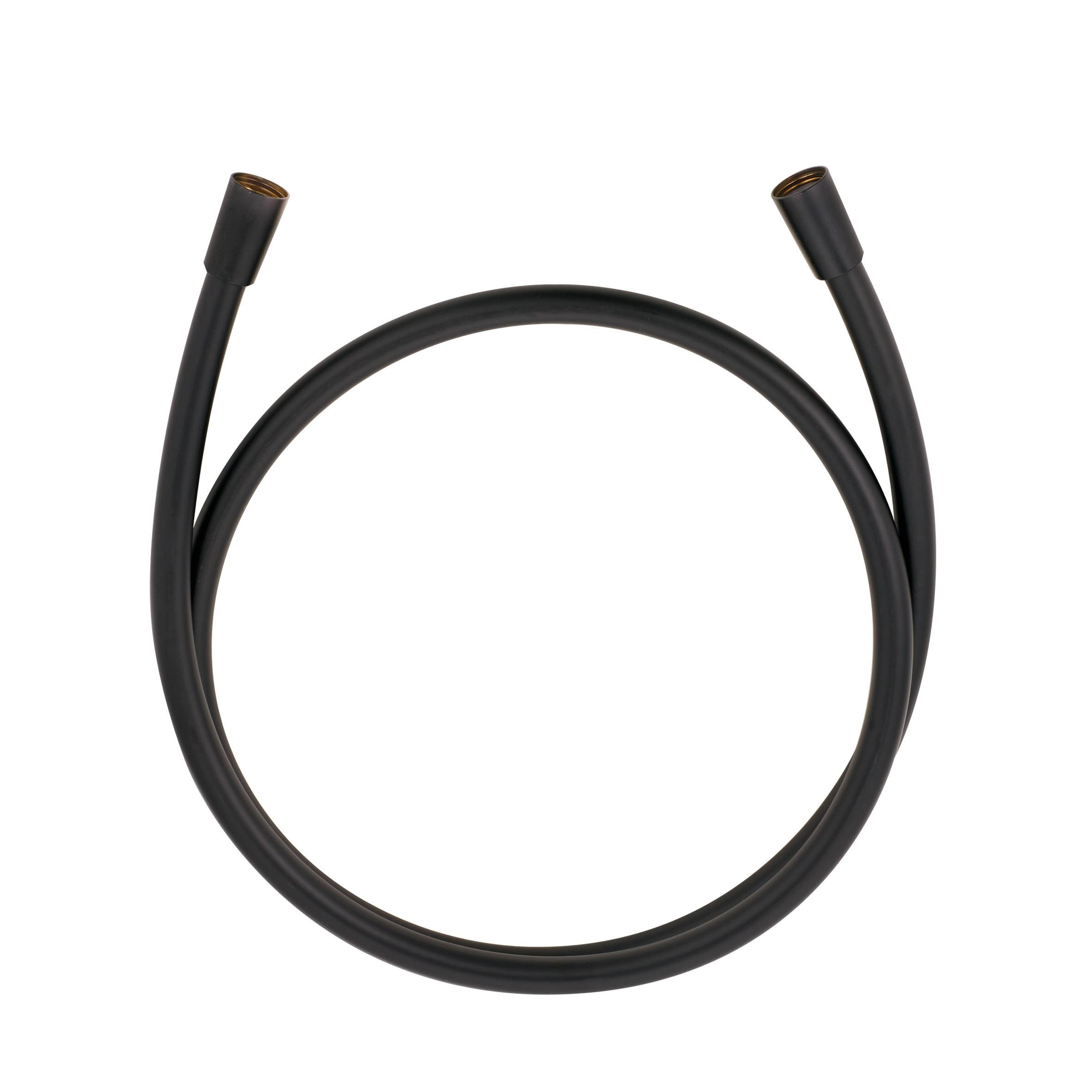 Furtun de duș Kludi Suparaflex 160 cm