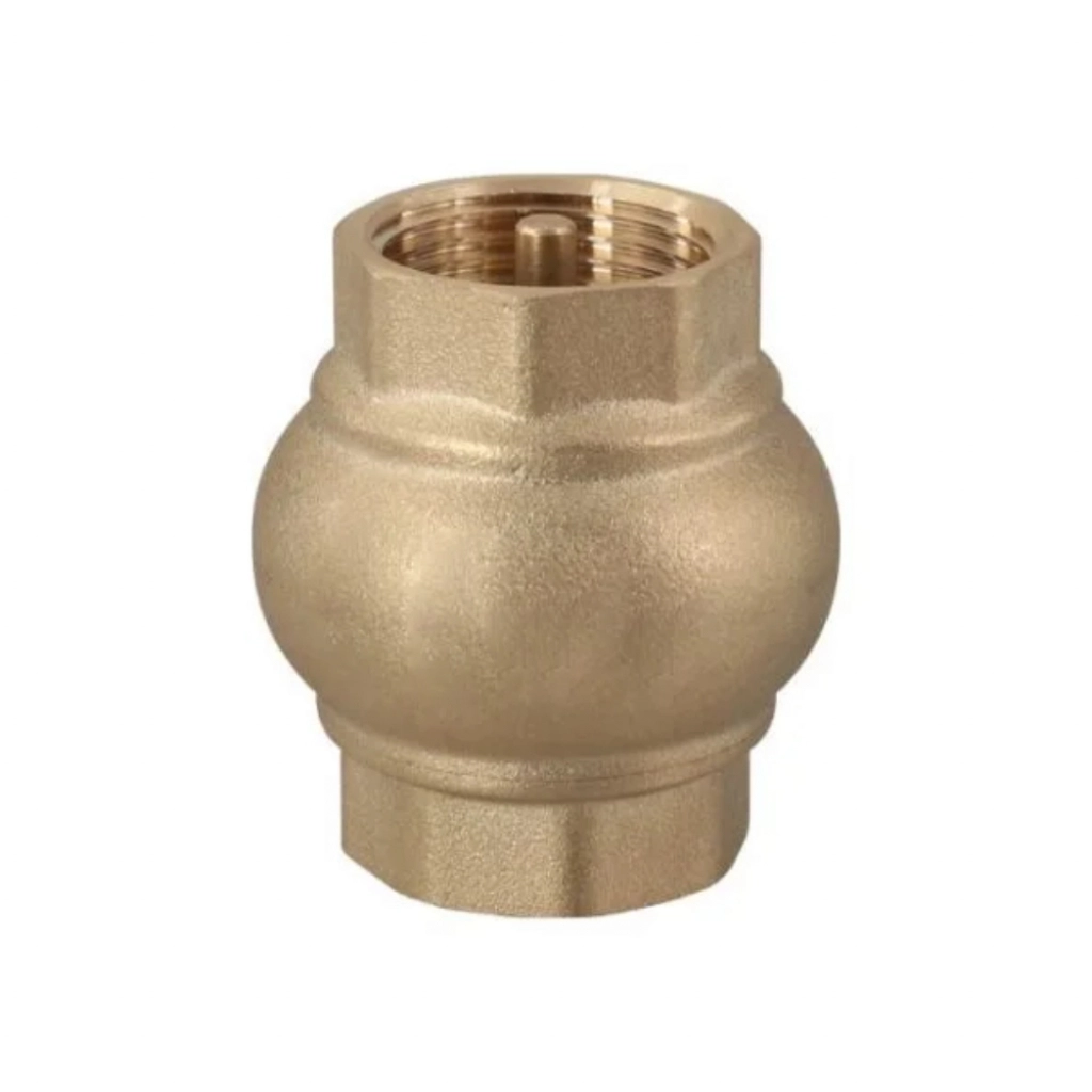 Supapa cu arc Reiger 1/2"