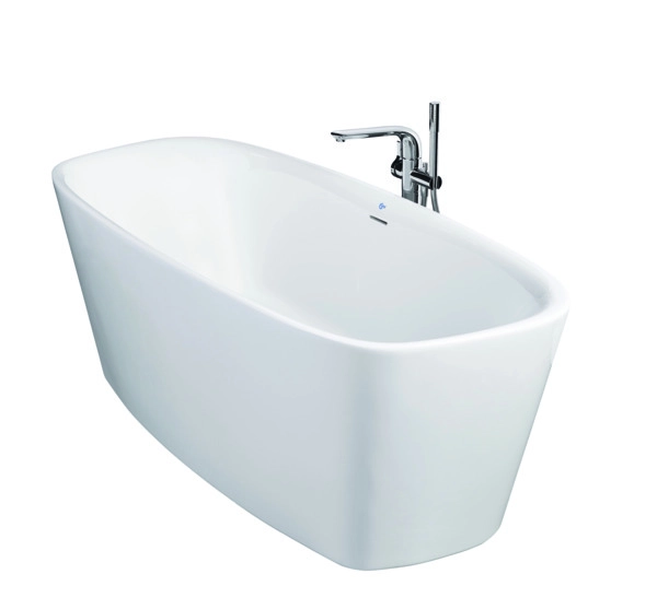 Cada Freestanding Ideal Standard Dea — 3