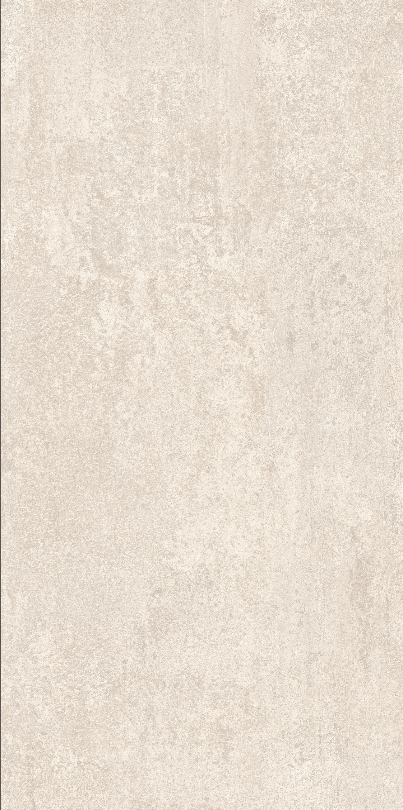 MYSORE BEIGE MATE 60X120 RECT. — 3