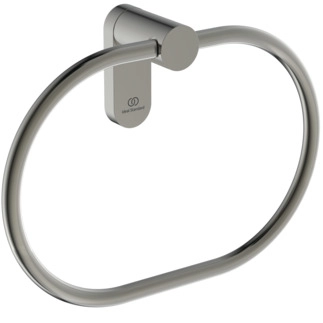 Inel prosop Ideal Standard Atelier CONCA Silver Storm T4503GN