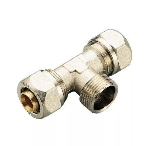 Teu PEX-AL 20x3/4 M