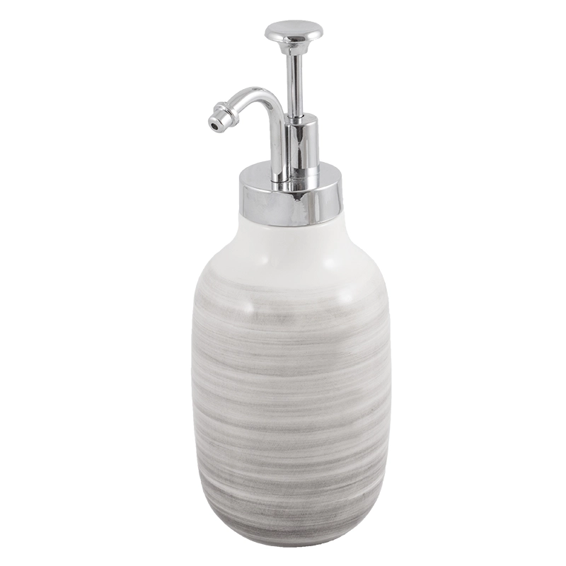 Dozator de sapun AWD Jang 1460
