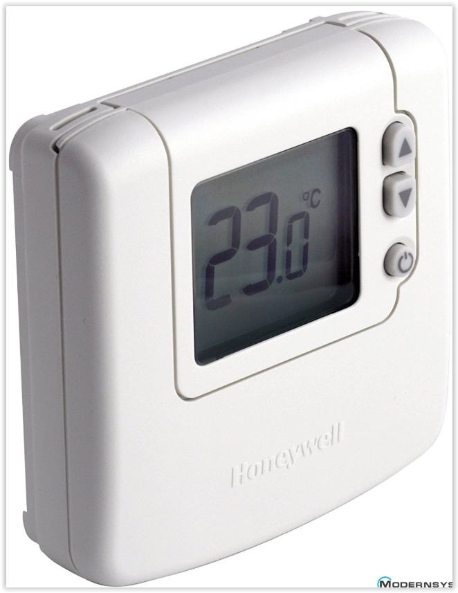 Termostat Honeywell DT90A1008
